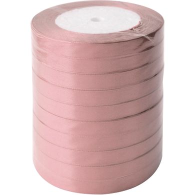 Satin ribbon 10mm*25yards 1025091