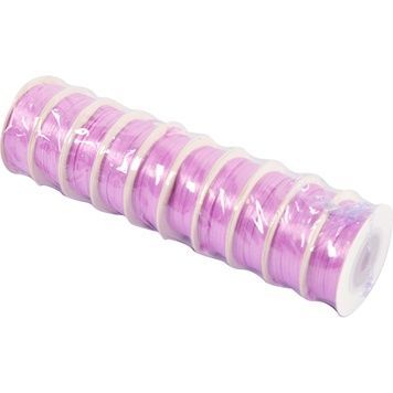 Satinband 3 mm x 25 Yards 0325045