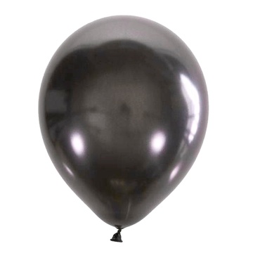 Balon lateksowy 10" 5245, opak. 50 szt.